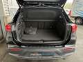 Mercedes-Benz EQA 300 EQA 300 4M Progressive Adv Plus 360° Memory Dist Schwarz - thumbnail 9