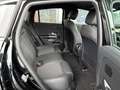 Mercedes-Benz EQA 300 EQA 300 4M Progressive Adv Plus 360° Memory Dist Schwarz - thumbnail 13
