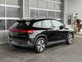 Mercedes-Benz EQA 300 EQA 300 4M Progressive Adv Plus 360° Memory Dist Schwarz - thumbnail 6