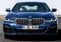 BMW 520 520iA - thumbnail 9