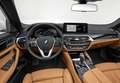 BMW 520 520iA - thumbnail 35