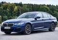 BMW 520 520iA - thumbnail 1