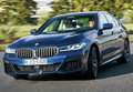 BMW 520 520iA - thumbnail 3