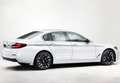 BMW 520 520iA - thumbnail 33