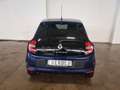 Renault Twingo Cosmic 1.0 SCe 70 Violett - thumbnail 9