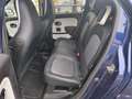 Renault Twingo Cosmic 1.0 SCe 70 Violett - thumbnail 16