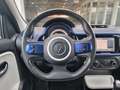 Renault Twingo Cosmic 1.0 SCe 70 Violett - thumbnail 14
