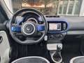 Renault Twingo Cosmic 1.0 SCe 70 Violett - thumbnail 13