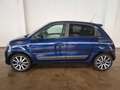 Renault Twingo Cosmic 1.0 SCe 70 Violett - thumbnail 2