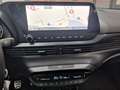 Hyundai BAYON BAYON 1.0 T-GDI 48V-Hybrid Intro Silber - thumbnail 12