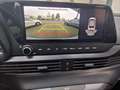 Hyundai BAYON BAYON 1.0 T-GDI 48V-Hybrid Intro Silber - thumbnail 9