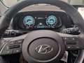 Hyundai BAYON BAYON 1.0 T-GDI 48V-Hybrid Intro Silber - thumbnail 11