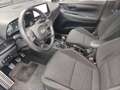Hyundai BAYON BAYON 1.0 T-GDI 48V-Hybrid Intro Silber - thumbnail 8
