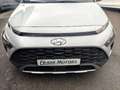 Hyundai BAYON BAYON 1.0 T-GDI 48V-Hybrid Intro Silber - thumbnail 4