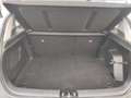 Hyundai BAYON BAYON 1.0 T-GDI 48V-Hybrid Intro Silber - thumbnail 5