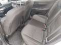 Hyundai BAYON BAYON 1.0 T-GDI 48V-Hybrid Intro Silber - thumbnail 7