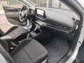 Hyundai BAYON BAYON 1.0 T-GDI 48V-Hybrid Intro Silber - thumbnail 6