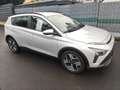 Hyundai BAYON BAYON 1.0 T-GDI 48V-Hybrid Intro Silber - thumbnail 13