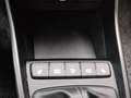 Hyundai BAYON BAYON 1.0 T-GDI 48V-Hybrid Intro Silber - thumbnail 10