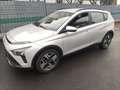 Hyundai BAYON BAYON 1.0 T-GDI 48V-Hybrid Intro Silber - thumbnail 1