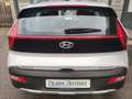 Hyundai BAYON BAYON 1.0 T-GDI 48V-Hybrid Intro Silber - thumbnail 3