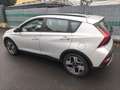 Hyundai BAYON BAYON 1.0 T-GDI 48V-Hybrid Intro Silber - thumbnail 2