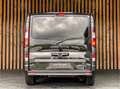 Renault Trafic 2.0 dCi 150PK Automaat Dubbele Cabine Luxe L2H1 | Zwart - thumbnail 27