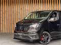 Renault Trafic 2.0 dCi 150PK Automaat Dubbele Cabine Luxe L2H1 | Zwart - thumbnail 31