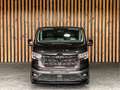 Renault Trafic 2.0 dCi 150PK Automaat Dubbele Cabine Luxe L2H1 | Zwart - thumbnail 24