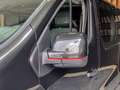 Renault Trafic 2.0 dCi 150PK Automaat Dubbele Cabine Luxe L2H1 | Zwart - thumbnail 37