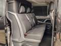 Renault Trafic 2.0 dCi 150PK Automaat Dubbele Cabine Luxe L2H1 | Zwart - thumbnail 19