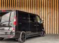 Renault Trafic 2.0 dCi 150PK Automaat Dubbele Cabine Luxe L2H1 | Zwart - thumbnail 23