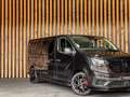 Renault Trafic 2.0 dCi 150PK Automaat Dubbele Cabine Luxe L2H1 | Zwart - thumbnail 29
