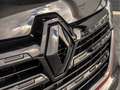 Renault Trafic 2.0 dCi 150PK Automaat Dubbele Cabine Luxe L2H1 | Zwart - thumbnail 36