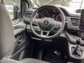 Renault Trafic 2.0 dCi 150PK Automaat Dubbele Cabine Luxe L2H1 | Zwart - thumbnail 49