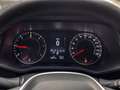 Renault Trafic 2.0 dCi 150PK Automaat Dubbele Cabine Luxe L2H1 | Zwart - thumbnail 15