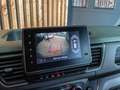 Renault Trafic 2.0 dCi 150PK Automaat Dubbele Cabine Luxe L2H1 | Zwart - thumbnail 13