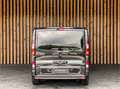 Renault Trafic 2.0 dCi 150PK Automaat Dubbele Cabine Luxe L2H1 | Zwart - thumbnail 26
