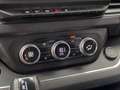 Renault Trafic 2.0 dCi 150PK Automaat Dubbele Cabine Luxe L2H1 | Zwart - thumbnail 12