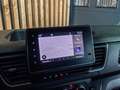 Renault Trafic 2.0 dCi 150PK Automaat Dubbele Cabine Luxe L2H1 | Zwart - thumbnail 14