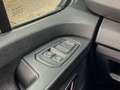 Renault Trafic 2.0 dCi 150PK Automaat Dubbele Cabine Luxe L2H1 | Zwart - thumbnail 45