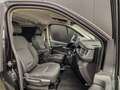 Renault Trafic 2.0 dCi 150PK Automaat Dubbele Cabine Luxe L2H1 | Zwart - thumbnail 18