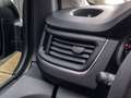 Renault Trafic 2.0 dCi 150PK Automaat Dubbele Cabine Luxe L2H1 | Zwart - thumbnail 46