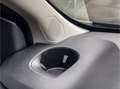 Renault Trafic 2.0 dCi 150PK Automaat Dubbele Cabine Luxe L2H1 | Zwart - thumbnail 47