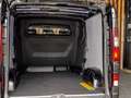 Renault Trafic 2.0 dCi 150PK Automaat Dubbele Cabine Luxe L2H1 | Zwart - thumbnail 44