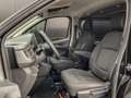Renault Trafic 2.0 dCi 150PK Automaat Dubbele Cabine Luxe L2H1 | Zwart - thumbnail 17