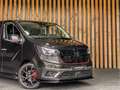 Renault Trafic 2.0 dCi 150PK Automaat Dubbele Cabine Luxe L2H1 | Zwart - thumbnail 32