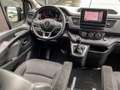 Renault Trafic 2.0 dCi 150PK Automaat Dubbele Cabine Luxe L2H1 | Zwart - thumbnail 9