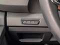 Renault Trafic 2.0 dCi 150PK Automaat Dubbele Cabine Luxe L2H1 | Zwart - thumbnail 48