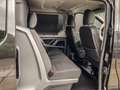 Renault Trafic 2.0 dCi 150PK Automaat Dubbele Cabine Luxe L2H1 | Zwart - thumbnail 20